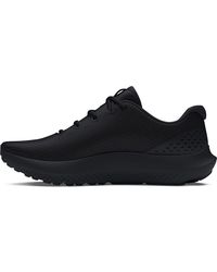 Under Armour - Ua W Charged Surge 4 - Lyst