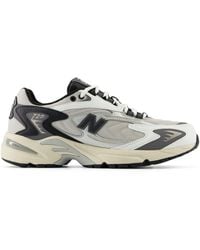 New Balance - 725 Sneaker - Lyst