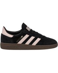 adidas - Originals Adilette-M - Lyst