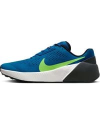 Nike - M Air Zoom Tr 1 Training Shoes - Lyst