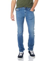 diesel thommer 083ax