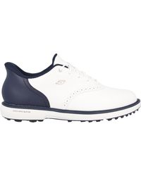 Skechers - Prestige Slip-in Arch Fit Golf Shoe Sneaker - Lyst