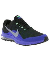 scarpe nike dynasti scarpe nike dynasti