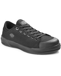 Dickies Sneakers for Men - Up to 20% off at Lyst.com