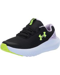 Under Armour - Ua GGS Surge 4 - Lyst