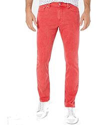 michael kors jeans amazon