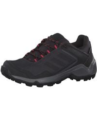 adidas - Terrex Entry Hiker GTX Walkingschuhe - Lyst