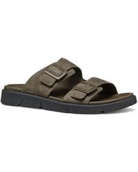 Geox - U XAND 2S A - Lyst