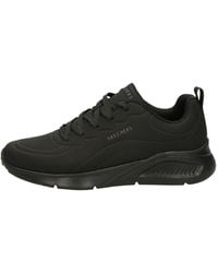 Skechers - Court Break-Double Vented Hands Freee Slip-ins Sneaker da uomo - Lyst