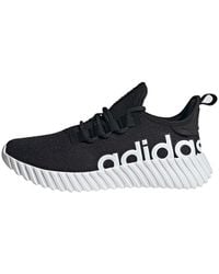 adidas - Kaptir 3.0 Schoenen Laag - Lyst