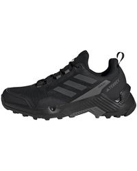 adidas - Eastrail 2.0 Hiking Shoes - Lyst