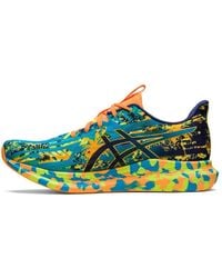 Asics gel noosa tri uomo hotsell