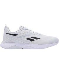 Reebok - Nanoflex TR 2 - Lyst