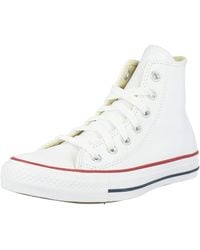 Converse - Chuck Taylor All Star - Lyst