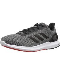 adidas cosmic 2.0 sl