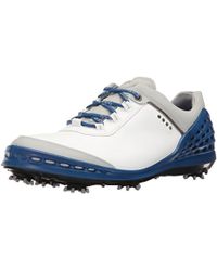 Men's UltraBoost Uncaged Tech Ink from Adidas Grailed