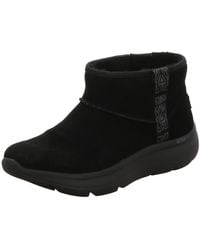 Skechers - Adult Master-artikel On The Go Encore Overige Gr. 42 - Lyst