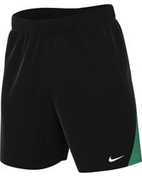 Nike - Herren Dri-fit Strike Short Kz Pantalón - Lyst