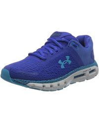 Under Armour - HOVR Infinite 2 - Lyst