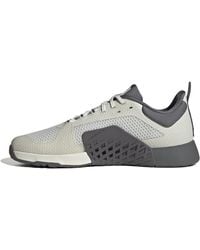 adidas - Dropset 2 Trainer Shoes-Low - Lyst