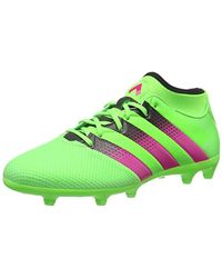 adidas ace 17.2 rosa