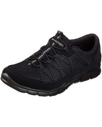 Skechers - Gratis-strolling Sneaker - Lyst
