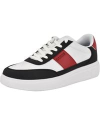 Guess - Chaze Sneaker - Lyst