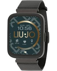 Liu Jo - Smart-Watch SWLJ082 - Lyst