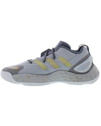 adidas - Exhibit A Candace Parker Basketball Shoes - Lyst