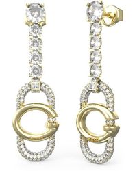 Guess - BRINCO - Lyst