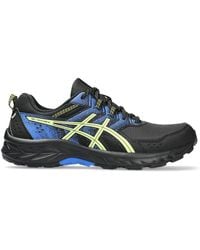 Asics - Gel-Venture 9 - Lyst