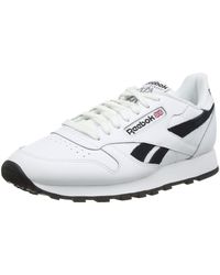 reebok cl suede mu ripple trainers triple black