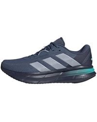 adidas - Galaxy 7 Running Shoes - Lyst