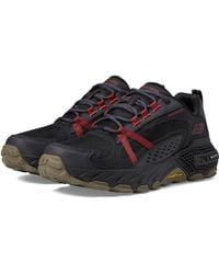 Skechers - 3D Max ProtectOxford - Lyst
