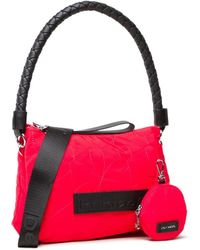 desigual bolsas price