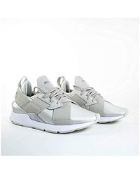 puma muse homme puma muse homme