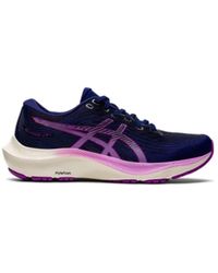 Asics - Kayano Lite 3 Running Shoes - Aw22-6 - Lyst