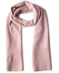Street One - 5706441 Langer Schal - Lyst
