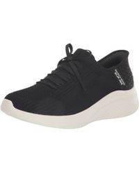 Skechers - Ultra Flex 3.0 Brilliant Path - Lyst