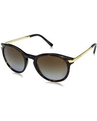 michael kors sonnenbrille adrianna iii