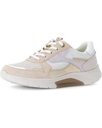 Gabor - Low-Top Sneaker - Lyst