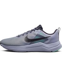 Nike - Dummy_title - Lyst