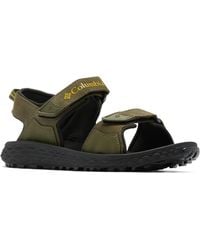 Columbia - Konos Hiker 2-strap - Lyst