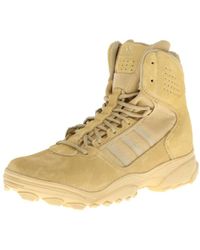 adidas Desert boots for Men - Lyst.com