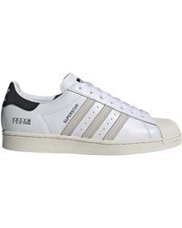 adidas - Baskets Superstar 2 Mixte Adulte - Lyst
