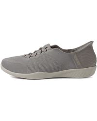 Skechers - Modern Comfort Newbury St-lightly Sneaker - Lyst
