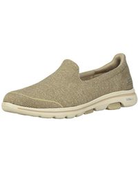 skechers og 90 olive