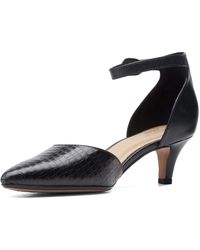 clarks pumps for sale