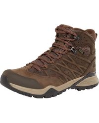The North Face Boots For Women Up To 50 Off At Lyst Co Uk