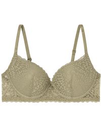 Women'secret - Push-upbeha - Lyst